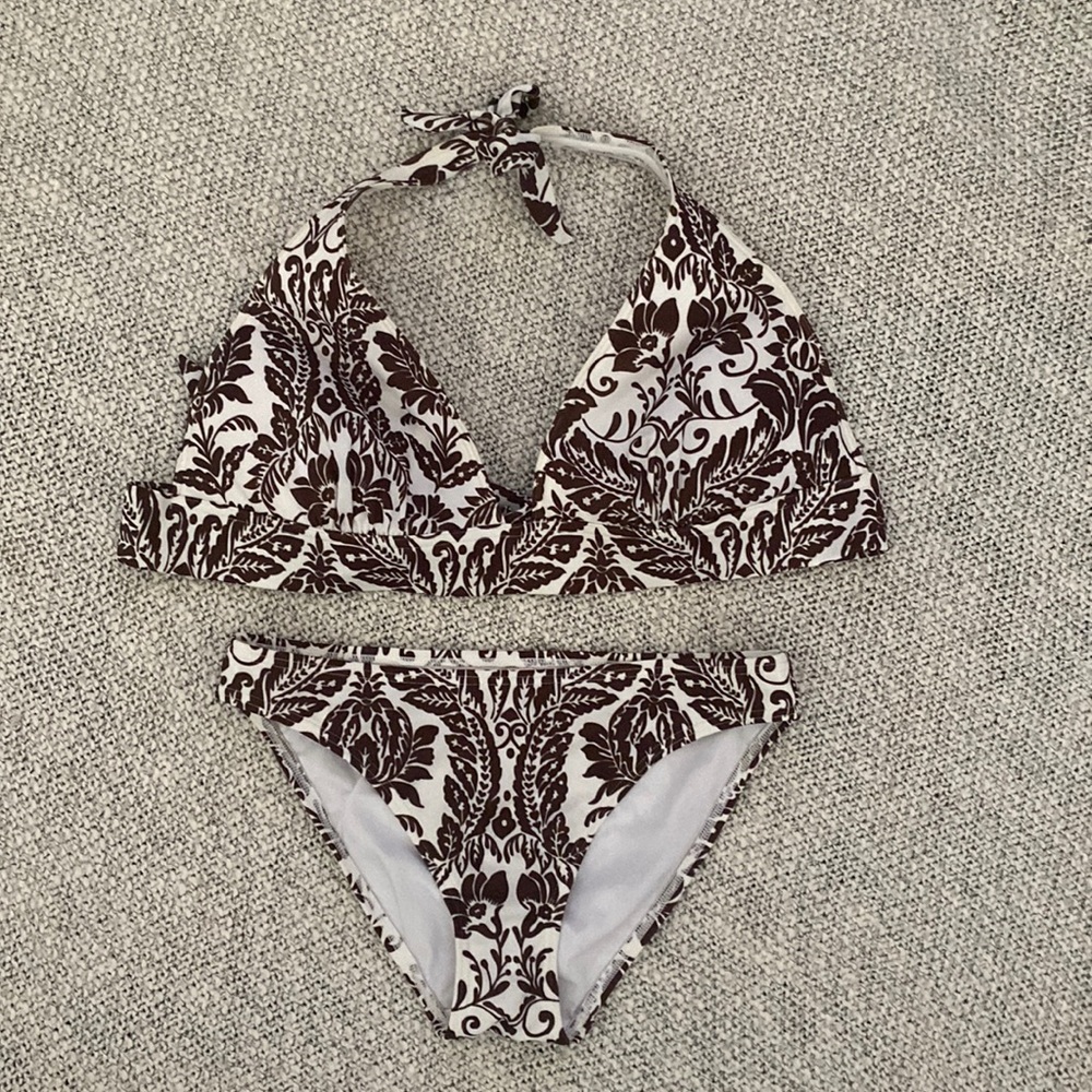 Victoria Secret bikini set